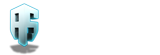 Ayreon-Seven.com